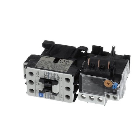 American Panel Overload Contactor Kit BC-1020